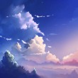 ordinarymind是什么意思